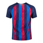 Günstige Fußballtrikots Barcelona Motomami Special Edition Heimtrikot 2022-23 Kurzarm